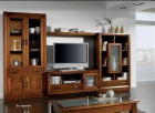 muebles la coquette- mueble macizo y complementos - mejor precio | unprecio.es