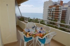 Nice apartment located in first beach line - mejor precio | unprecio.es