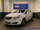 Opel Corsa - mejor precio | unprecio.es