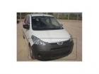 Paragolpes Hyundai I10,delantero.Gama 2008 rf 655/127 - mejor precio | unprecio.es