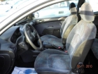 PEUGEOT 206  1.4 XR WWW.INMOCOCHES.COM - mejor precio | unprecio.es