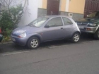 PEUGEOT 407 Sport HDI 110 - mejor precio | unprecio.es