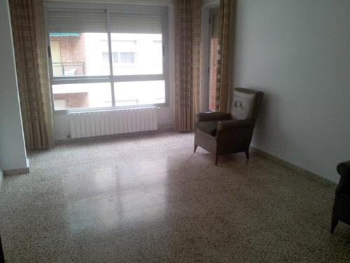 Piso en Albacete