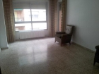 Piso en Albacete - mejor precio | unprecio.es