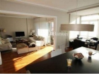Piso en alquiler en Barcelona, Barcelona (Costa Maresme) - mejor precio | unprecio.es