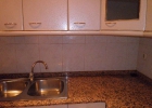 Piso en Barcelona - mejor precio | unprecio.es