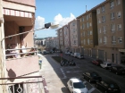 Piso en Blanes - mejor precio | unprecio.es