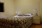 Piso en Castelldefels - mejor precio | unprecio.es