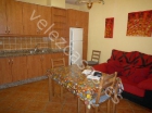 Piso en Cenes de la Vega - mejor precio | unprecio.es