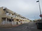 Piso en Formentera del Segura - mejor precio | unprecio.es