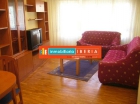 Piso en Logroño - mejor precio | unprecio.es