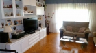 Piso en Pozuelo de Alarcón - mejor precio | unprecio.es
