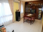 Piso en Reus - mejor precio | unprecio.es