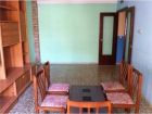 Piso en Reus - mejor precio | unprecio.es