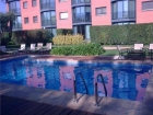 Piso en Sant Cugat del Vallès - mejor precio | unprecio.es