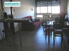 Piso en Santa Perpètua de Mogoda - mejor precio | unprecio.es