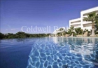 Piso en venta en Ibiza/Eivissa, Ibiza (Balearic Islands) - mejor precio | unprecio.es