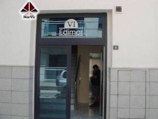 Piso en venta en Nucia (la), Alicante (Costa Blanca)