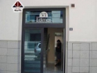 Piso en venta en Nucia (la), Alicante (Costa Blanca) - mejor precio | unprecio.es