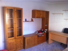 Piso en Villaconejos - mejor precio | unprecio.es