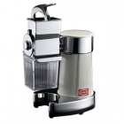 Quick Mill Grattugia 0148N - mejor precio | unprecio.es