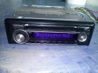 Radio CD Kenwood - mejor precio | unprecio.es