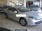 Renault Laguna Coupe 2.0dCi 150CV - mejor precio | unprecio.es