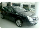 RENAULT Scenic II 1.9DCI Luxe Priv. - mejor precio | unprecio.es