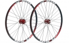 Ruedas Progress Wheels XCD-1 29 - mejor precio | unprecio.es