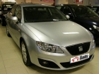 SEAT IBIZA  1.4TDI REFERENCE 70 - mejor precio | unprecio.es