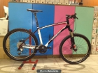 Specialized stumpjumper comp 2011 - mejor precio | unprecio.es