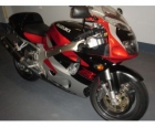 SUZUKI GSX-R 750 W - mejor precio | unprecio.es