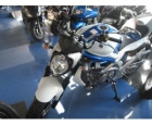 SUZUKI SFV - mejor precio | unprecio.es