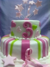 TARTAS PERSONALIZADAS - mejor precio | unprecio.es