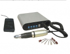 TORNO PROFESIONAL PARA TODO TIPO DE UÑAS MOD. SD-10 - mejor precio | unprecio.es