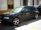 VENDO AUDI A3 - mejor precio | unprecio.es