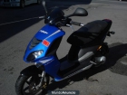 VENDO MOTO PIAGGIO NRG POWER - mejor precio | unprecio.es