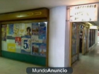 VENDO O ALQUILO - mejor precio | unprecio.es