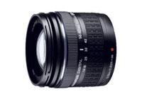 Vendo ZUIKO 14-42 f3.5-5.6,