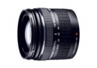 Vendo ZUIKO 14-42 f3.5-5.6, - mejor precio | unprecio.es