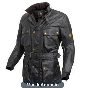 VENTA DE BELSTAFF CALIDAD AAA