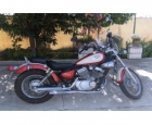 YAMAHA VIRAGO - mejor precio | unprecio.es