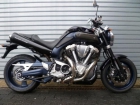 2006   Yamaha MT-01 - mejor precio | unprecio.es