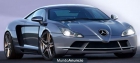 622696260 llamame si quieres ganar dinero por tu coche embargado o si tiene reserva de dominio y precinto - mejor precio | unprecio.es