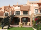 Adosado con 3 dormitorios se vende en Mijas Costa, Costa del Sol - mejor precio | unprecio.es