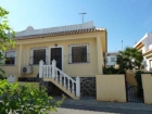 Adosado en venta en Mazarrón, Murcia (Costa Cálida) - mejor precio | unprecio.es