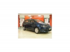 ALFA ROMEO 156 2.4 JTD PROGRES - mejor precio | unprecio.es