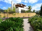 Apartamento con 3 dormitorios se vende en Marbella, Costa del Sol - mejor precio | unprecio.es