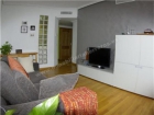 Apartamento en Logroño - mejor precio | unprecio.es