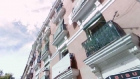 Apartamento en Madrid - mejor precio | unprecio.es